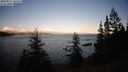 ./images/quadra/bluff/20210915/bluff20210915_184500M.jpg