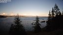 ./images/quadra/bluff/20210915/bluff20210915_185000M.jpg