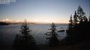 ./images/quadra/bluff/20210915/bluff20210915_185500M.jpg
