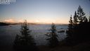 ./images/quadra/bluff/20210915/bluff20210915_190500M.jpg