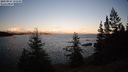 ./images/quadra/bluff/20210915/bluff20210915_191000M.jpg