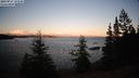 ./images/quadra/bluff/20210915/bluff20210915_191500M.jpg