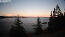 ./images/quadra/bluff/20210915/bluff20210915_192000M.jpg