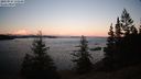 ./images/quadra/bluff/20210915/bluff20210915_192500M.jpg
