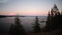 ./images/quadra/bluff/20210915/bluff20210915_193500M.jpg