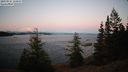 ./images/quadra/bluff/20210915/bluff20210915_194000M.jpg