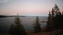 ./images/quadra/bluff/20210915/bluff20210915_194500M.jpg