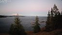 ./images/quadra/bluff/20210915/bluff20210915_195000M.jpg