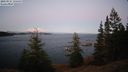 ./images/quadra/bluff/20210915/bluff20210915_195500M.jpg