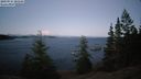 ./images/quadra/bluff/20210915/bluff20210915_200501M.jpg