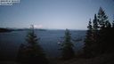 ./images/quadra/bluff/20210915/bluff20210915_201001M.jpg