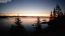 ./images/quadra/bluff/20210916/bluff20210916_062500M.jpg