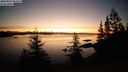 ./images/quadra/bluff/20210916/bluff20210916_063500M.jpg