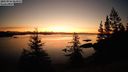 ./images/quadra/bluff/20210916/bluff20210916_064000M.jpg