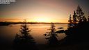 ./images/quadra/bluff/20210916/bluff20210916_064500M.jpg