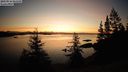 ./images/quadra/bluff/20210916/bluff20210916_065000M.jpg