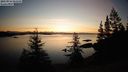 ./images/quadra/bluff/20210916/bluff20210916_065500M.jpg