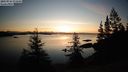./images/quadra/bluff/20210916/bluff20210916_070500M.jpg