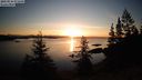 ./images/quadra/bluff/20210916/bluff20210916_071000M.jpg