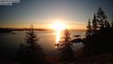 ./images/quadra/bluff/20210916/bluff20210916_071500M.jpg