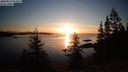 ./images/quadra/bluff/20210916/bluff20210916_072000M.jpg