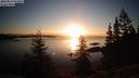 ./images/quadra/bluff/20210916/bluff20210916_072500M.jpg