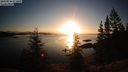 ./images/quadra/bluff/20210916/bluff20210916_073500M.jpg