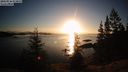 ./images/quadra/bluff/20210916/bluff20210916_074000M.jpg