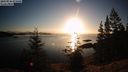 ./images/quadra/bluff/20210916/bluff20210916_075000M.jpg