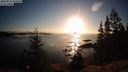 ./images/quadra/bluff/20210916/bluff20210916_075500M.jpg