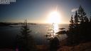 ./images/quadra/bluff/20210916/bluff20210916_080000M.jpg