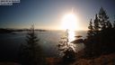 ./images/quadra/bluff/20210916/bluff20210916_080500M.jpg