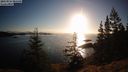 ./images/quadra/bluff/20210916/bluff20210916_081000M.jpg