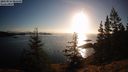 ./images/quadra/bluff/20210916/bluff20210916_081500M.jpg