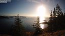 ./images/quadra/bluff/20210916/bluff20210916_082001M.jpg
