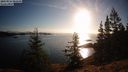./images/quadra/bluff/20210916/bluff20210916_082501M.jpg