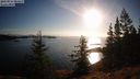 ./images/quadra/bluff/20210916/bluff20210916_083501M.jpg