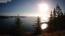 ./images/quadra/bluff/20210916/bluff20210916_084001M.jpg