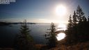 ./images/quadra/bluff/20210916/bluff20210916_084500M.jpg