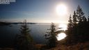 ./images/quadra/bluff/20210916/bluff20210916_085000M.jpg