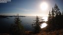 ./images/quadra/bluff/20210916/bluff20210916_085500M.jpg