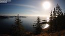 ./images/quadra/bluff/20210916/bluff20210916_090500M.jpg