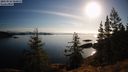 ./images/quadra/bluff/20210916/bluff20210916_091000M.jpg