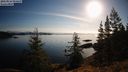 ./images/quadra/bluff/20210916/bluff20210916_091500M.jpg