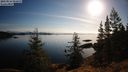 ./images/quadra/bluff/20210916/bluff20210916_092000M.jpg