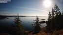 ./images/quadra/bluff/20210916/bluff20210916_092500M.jpg