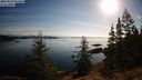 ./images/quadra/bluff/20210916/bluff20210916_093500M.jpg