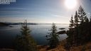 ./images/quadra/bluff/20210916/bluff20210916_094000M.jpg