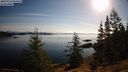 ./images/quadra/bluff/20210916/bluff20210916_094500M.jpg