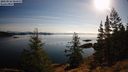 ./images/quadra/bluff/20210916/bluff20210916_095000M.jpg